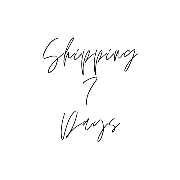 ☀️NAVY FLORAL MAXI DRESS - Picture 2 of 8